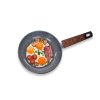 BIOPAN® | nepřilnavá střední pánev | Ø 20 cm | 1000 ml