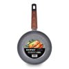 BIOPAN® | nepřilnavá střední pánev | Ø 20 cm | 1000 ml