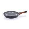 BIOPAN® | nepřilnavá střední pánev | Ø 20 cm | 1000 ml