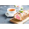 BIOPAN® | nepřilnavá chlebová forma Cihla | 27 cm | 1600 ml