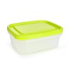GREEN BOX | sada 2 dóz na potraviny | 1,3 L