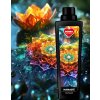 L'AVIVAGE NAMASTÉ | Avivážní kondicionér | 750 ml