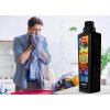 L'AVIVAGE NAMASTÉ | Avivážní kondicionér | 750 ml