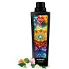 L'AVIVAGE NAMASTÉ | Avivážní kondicionér | 750 ml