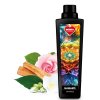 L'AVIVAGE NAMASTÉ | Avivážní kondicionér | 750 ml
