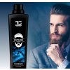 L'AVIVAGE PLATINUM | Avivážní kondicionér | 750 ml