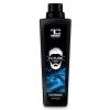 L'AVIVAGE PLATINUM | Avivážní kondicionér | 750 ml