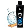 L'AVIVAGE PLATINUM | Avivážní kondicionér | 750 ml