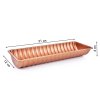 BIOPAN® | nepřilnavá forma Srnčí hřbet | 31 cm | 1000 ml