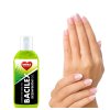 2+1 ZDARMA | BACILEX® | dezinfekční gel na ruce | certifikovaný | 3 x 100 ml