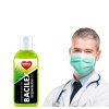 2+1 ZDARMA | BACILEX® | dezinfekční gel na ruce | certifikovaný | 3 x 100 ml