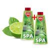 2× XONOX SPA | Extra silný pěnový čistič koupelny | vodoodpudivý efekt & ECO složení | 2 x 500 ml