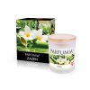 ZAZEN | sójová vonná svíčka | PARFUMIA® | 250 ml