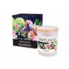 PULPIDOO | sójová vonná svíčka | PARFUMIA® | 250 ml