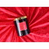HONORÉ | sójová vonná svíčka | PARFUMIA® | 250 ml