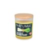 CITRONELLA INSECTOFF | venkovní sójová svíčka | PARFUMIA® | 250 ml