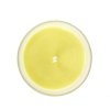 CITRONELLA INSECTOFF | venkovní sójová svíčka | PARFUMIA® | 250 ml