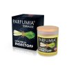 CITRONELLA INSECTOFF | venkovní sójová svíčka | PARFUMIA® | 250 ml
