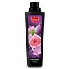 L'AVIVAGE PULPIDOO | Avivážní kondicionér | 750 ml
