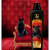 L'AVIVAGE RED VELVET | Avivážní kondicionér | 750 ml