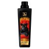 L'AVIVAGE RED VELVET | Avivážní kondicionér | 750 ml