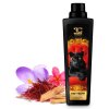 L'AVIVAGE RED VELVET | Avivážní kondicionér | 750 ml