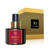 RED VELVET | bytový parfém ve spreji | PARFUMIA® PARFUM D'INTÉRIEUR | 100 ml
