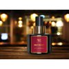 RED VELVET | bytový parfém ve spreji | PARFUMIA® PARFUM D'INTÉRIEUR | 100 ml