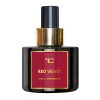 RED VELVET | bytový parfém ve spreji | PARFUMIA® PARFUM D'INTÉRIEUR | 100 ml