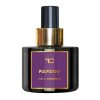 PULPIDOO | bytový parfém ve spreji | PARFUMIA® PARFUM D'INTÉRIEUR | 100 ml