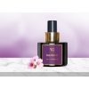 PULPIDOO | bytový parfém ve spreji | PARFUMIA® PARFUM D'INTÉRIEUR | 100 ml