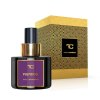 PULPIDOO | bytový parfém ve spreji | PARFUMIA® PARFUM D'INTÉRIEUR | 100 ml