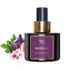 PULPIDOO | bytový parfém ve spreji | PARFUMIA® PARFUM D'INTÉRIEUR | 100 ml