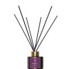 PULPIDOO | tyčinkový difuzér | PARFUMIA® | 100 ml
