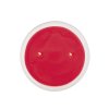 WILD CRANBERRY | sójová svíčka | 2 knoty | PARFUMIA® | 400 ml