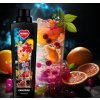 L'AVIVAGE ZANZIBAR | Avivážní kondicionér | 750 ml
