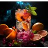 L'AVIVAGE ZANZIBAR | Avivážní kondicionér | 750 ml