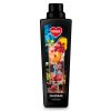 L'AVIVAGE ZANZIBAR | Avivážní kondicionér | 750 ml