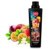 L'AVIVAGE ZANZIBAR | Avivážní kondicionér | 750 ml