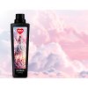 L'AVIVAGE ICE CREAM | Avivážní kondicionér | 750 ml