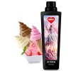 L'AVIVAGE ICE CREAM | Avivážní kondicionér | 750 ml