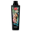 L'AVIVAGE BABYDOO | Avivážní kondicionér | 750 ml