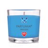 PRINCESS | votivní sójová svíčka | PARFUMIA® | 55 ml
