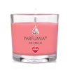 ICE CREAM | votivní sójová svíčka | PARFUMIA® | 55 ml