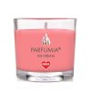 ICE CREAM | votivní sójová svíčka | PARFUMIA® | 55 ml