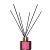 MAGNOLIA WOOD | tyčinkový difuzér | PARFUMIA® | 100 ml