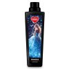 L'AVIVAGE PRINCESS | Avivážní kondicionér | 750 ml