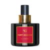 POPPY MEADOW | Eau de Parfum (EDP) | 100 ml