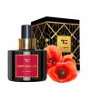 POPPY MEADOW | Eau de Parfum (EDP) | 100 ml