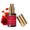 POPPY MEADOW | Eau de Parfum (EDP) | 30 ml